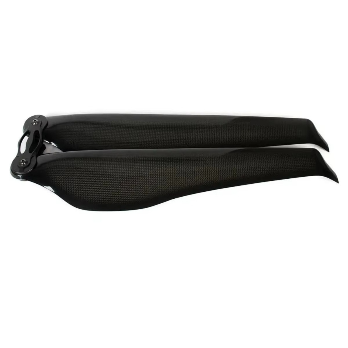 T-MOTOR FA32.2*10.5 Carbon Fib - Drone Propeller recensie en prijs