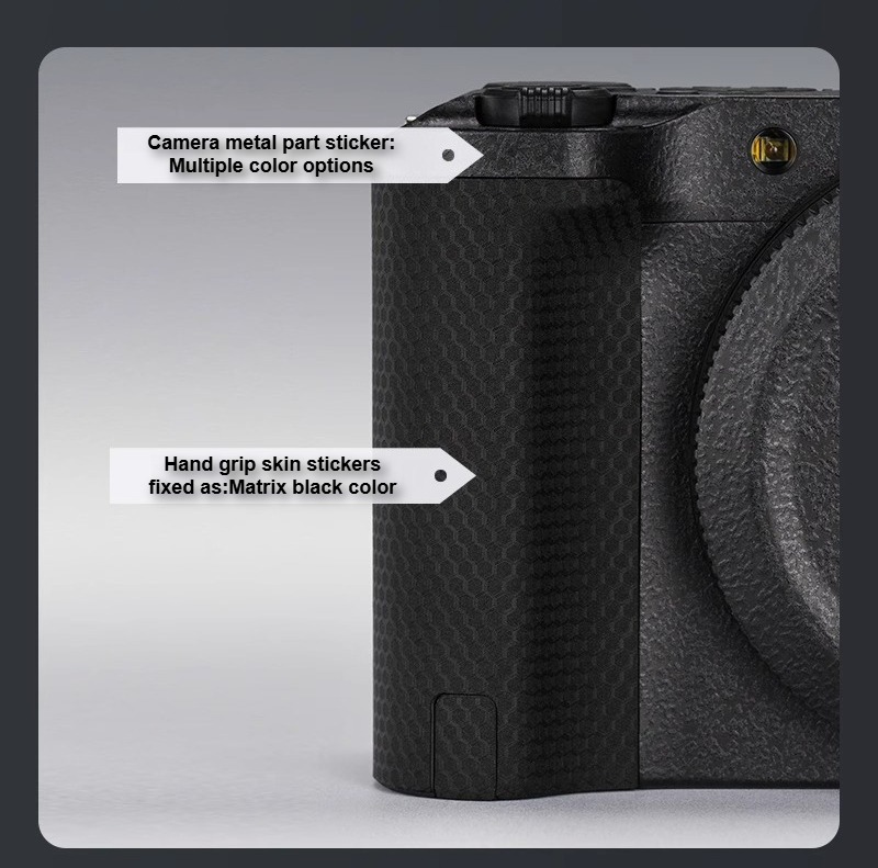 Voor Canon EOS R50 V Camera St - Canon Camera Eos R50 recensie en prijs