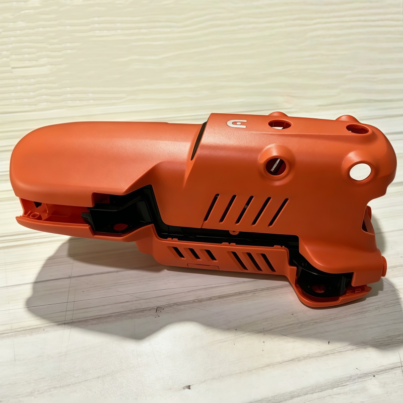 Originele nieuwe carrosserie v - Autel Drone Evo Lite recensie en prijs