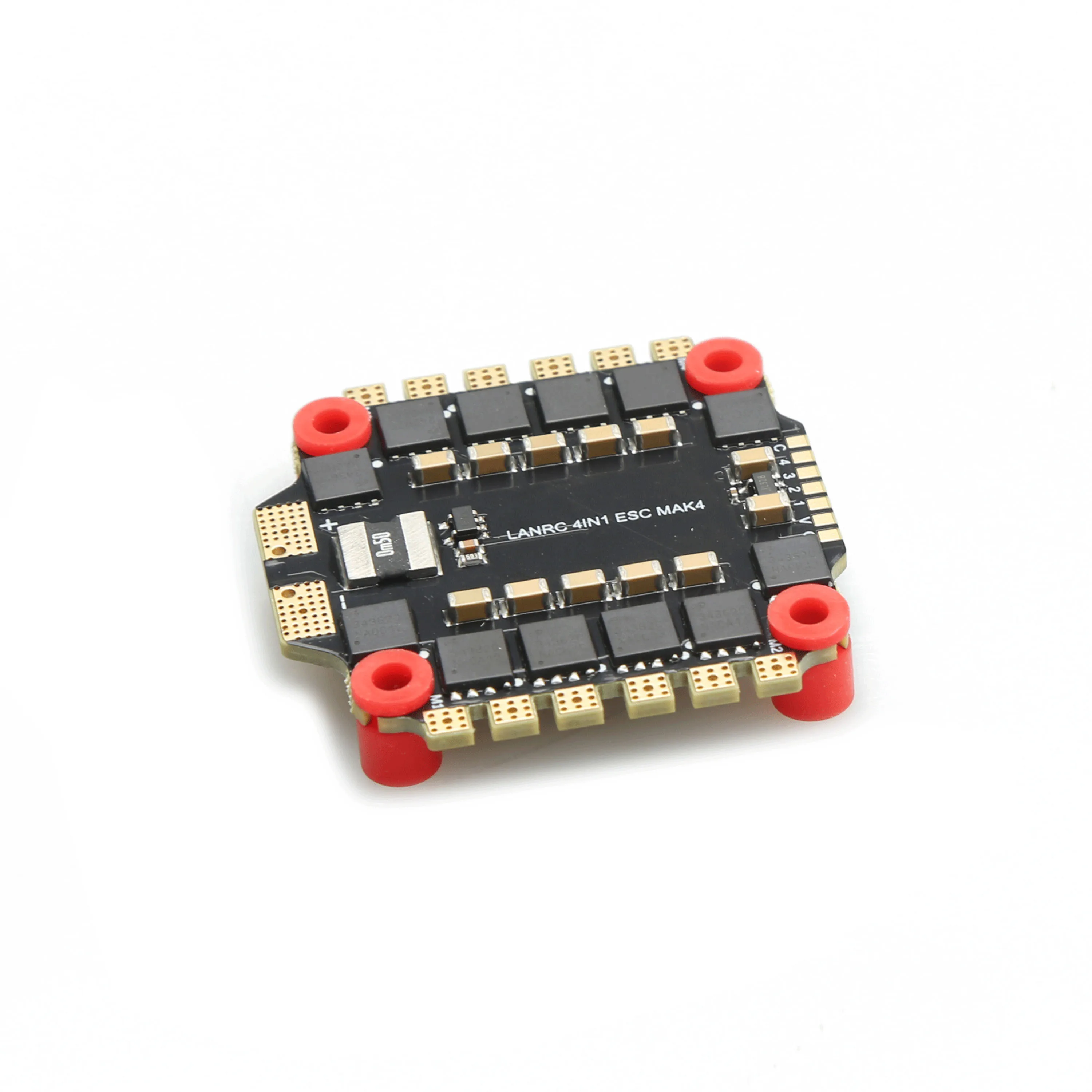 F4 V3S PLUS Flight Controller  - Betaflight Fc F4 recensie en prijs