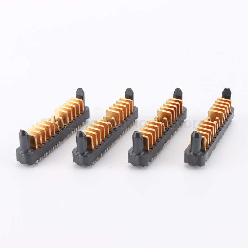 Stroomverdeelbord voor DJI T30 - Drone Power Distribution Board recensie en prijs