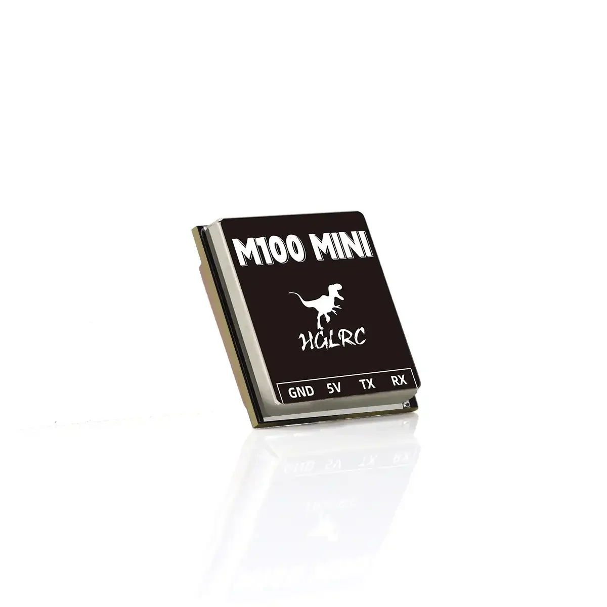 HGLRC M100 Mini GPS Module M10 - Drone Gps Module recensie en prijs