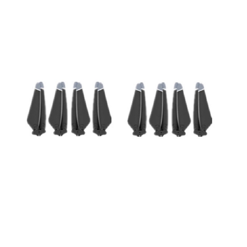 JJRC X20 X22 X22P 8819 G106 D8 - Jjrc Drone X20 recensie en prijs