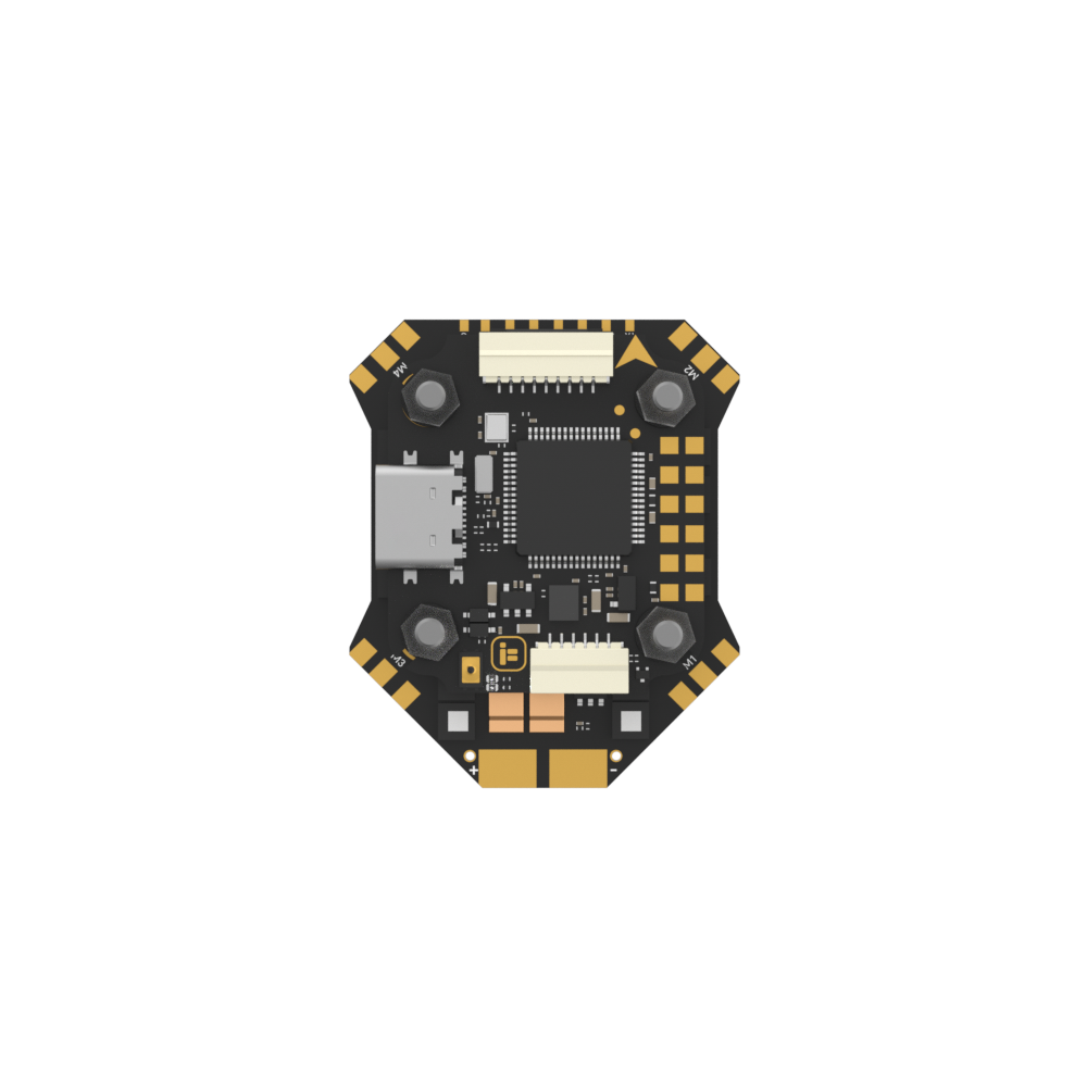 iFlight Borg F7 Mini Stack Fli - Drone Esc recensie en prijs