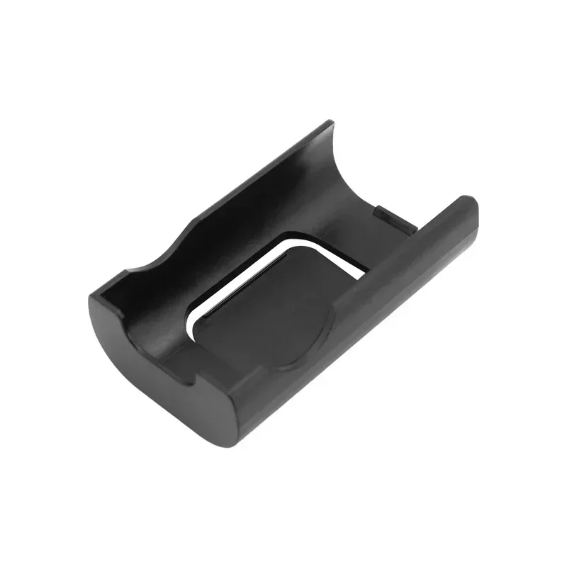 Batterijhouder Hoofdband Batte - Eachine Drone E010 recensie en prijs