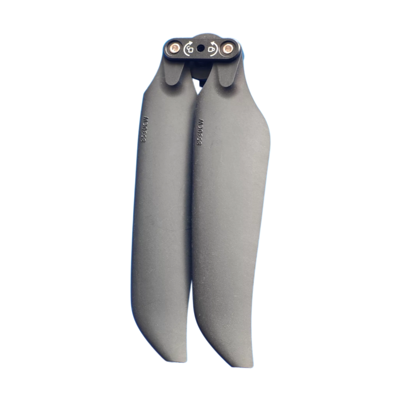 Originele Nieuwe Propeller Bla - Autel Drone Evo Lite recensie en prijs