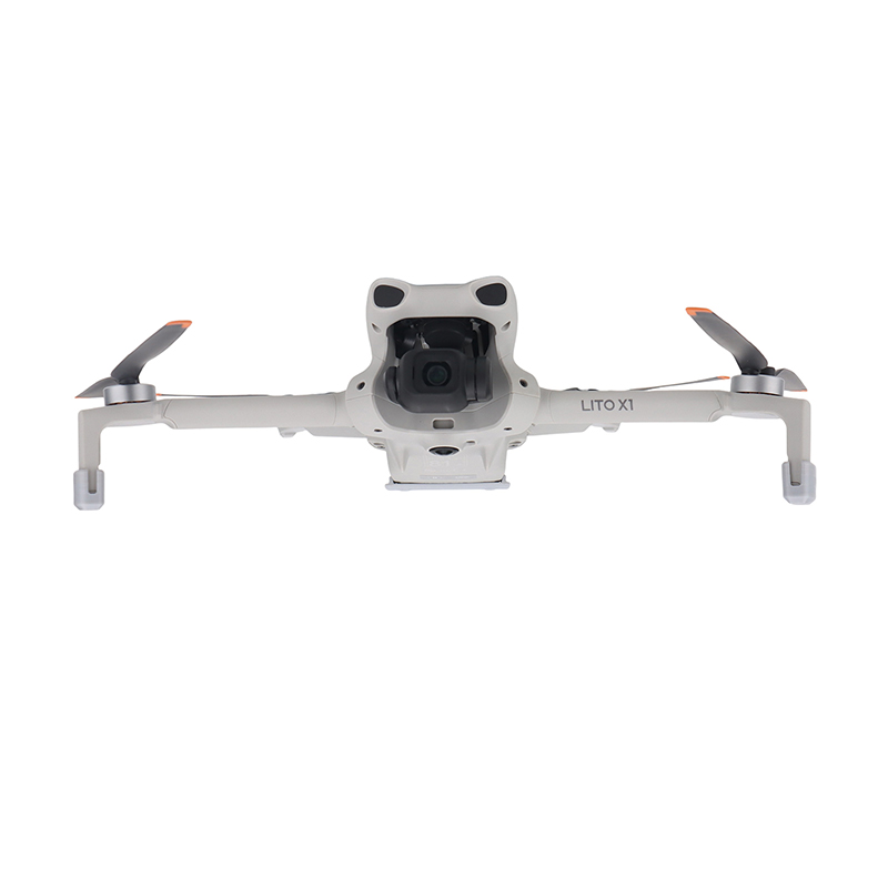 Voor DJI Lito X1/1 Drone Landi - Drone Landing Gear recensie en prijs