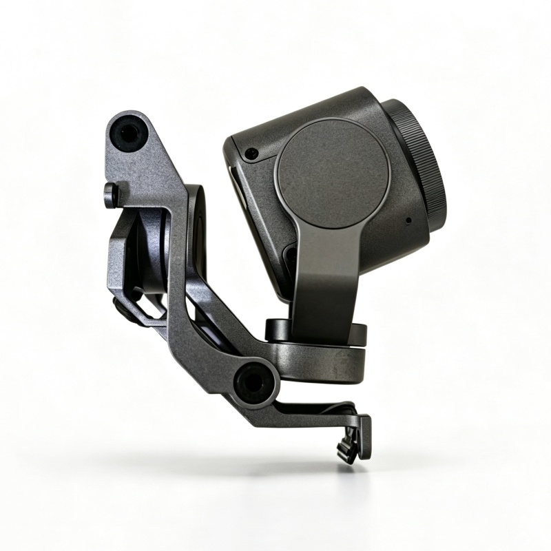Originele Lite Gimbal-camera v - Autel Drone Evo Lite recensie en prijs