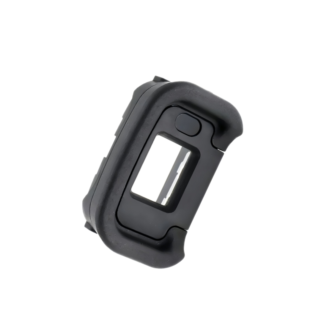 Origineel oogschelpframe zoeke - Canon Camera Eos M50 Mark Ii recensie en prijs