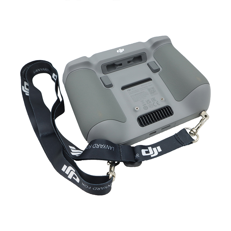 Voor DJI AIR 3/2S/Mavic 3Pro/M - Dji Drone Mini 4 Pro recensie en prijs