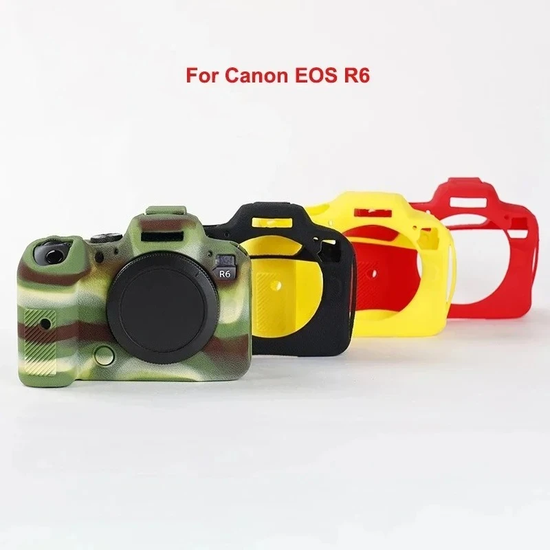 Voor Canon EOS R R5 R6 M50 G7X - Canon Camera Eos M50 Mark Ii recensie en prijs
